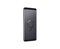 SAMSUNG Galaxy S9 Midnight Black (G960F) - 409132 - zdjęcie 2